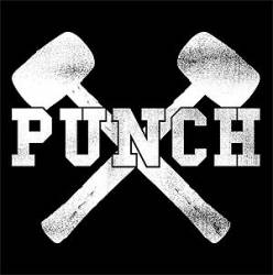 logo Punch (USA)